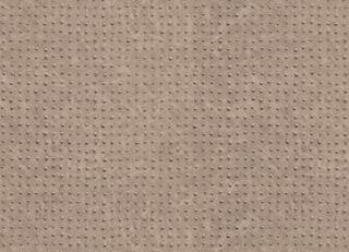 Фото - Обои Zambaiti Eterea - 550557>