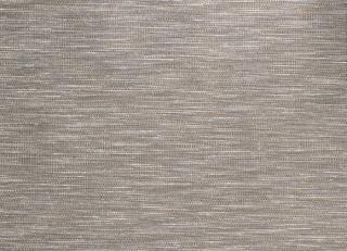 Фото - Обои Casamance Feroe - 556333>