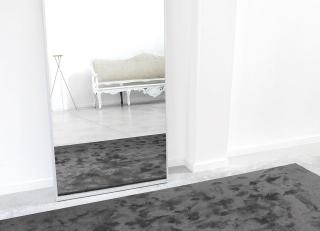 Фото - Ковры Limited Edition Astral Chromatic - 564056>