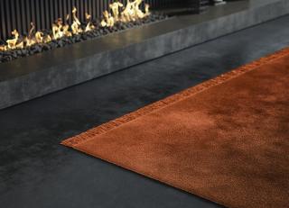 Фото - Ковры JAB Anstoetz Eternity - 572648>