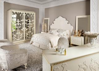 Фото - Мебель Halley - 607342>