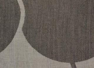 Фото - Ткани Foresti Home Collection Lago de Como - 612221>