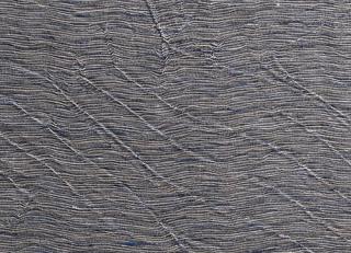 Фото - Обои Mahieu Sculpture - 619688>