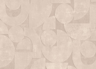 Фото - Обои Milassa Солярис - 624808>