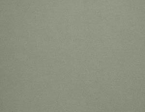 Фото - Ткани Pepe Penalver Madeira - 627745>