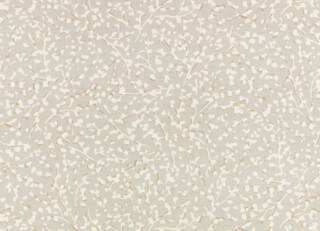 Фото - Ткани Romo Aubin - 628680>