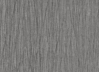 Фото - Ткани Clarke&Clarke Mandalay - 296362>