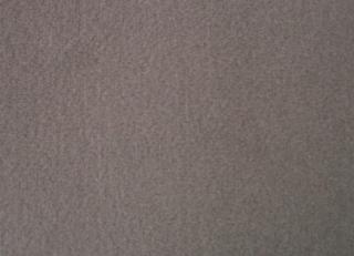 Фото - Ткани Lorca Kiss Velours - 259348>