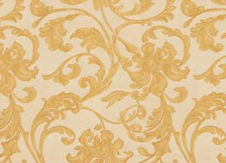 Фото - Обои JAB Anstoetz Dolce Vita - 461811>