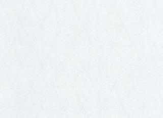 Фото - Обои Aura Park Avenue - 465668>