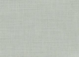 Фото - Ткани Sanderson Potting Room Weaves - 352257>