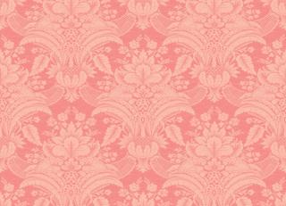 Фото - Обои Seabrook Centurion - 216329>