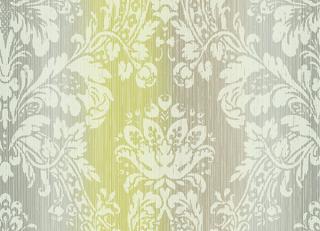 Фото - Обои Jaima Brown Charleseton Home - 242890>