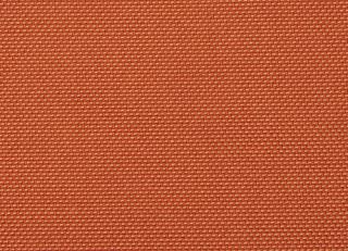 Фото - Ткани Astrid Bottero - 496385>