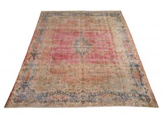 Фото - Ковры Massimo TRASH RocknRoll - 363060>