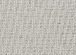 Фото - Ткани Dedar Bogardine - 407863>