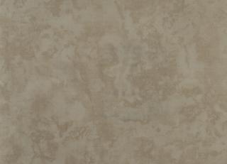 Фото - Итальянские виниловые обои - 238447>