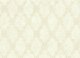 Фото - Обои York Wallcoverings Sonata - 219253>