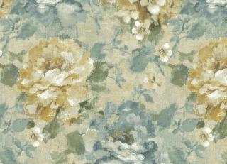 Фото - Обои KT Exclusive Nouveau - 346424>