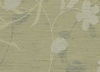 Фото - Обои Calcutta Lounge - 189894>