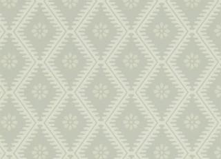 Фото - Обои Sanderson Littlemore Wallpapers - 482213>