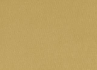 Фото - Ткани Villa Nova Ravello - 457134>