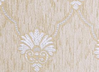 Фото - Обои Epoca Wallcoverings Tempo d'oro - 196647>