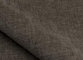 Фото - Ткани Nobilis Massimo - 503841>