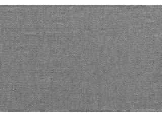 Фото - Ткани Designers Guild - 282901>