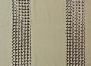 Фото - Ткани Casamance St. Petersbourg - 278024>