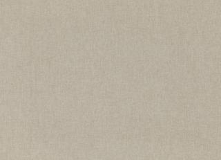 Фото - Ткани Villa Nova Corris Plains - 472194>