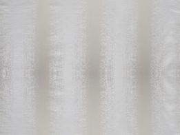 Фото - Ткани Lelievre Ligne D'horizon - 299804>