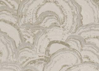 Фото - Ткани Studio G Geomo - 512344>