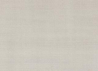 Фото - Ткани Larsen Atmosphere - 514945>