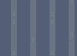 Фото - Обои SketchTwenty3 Pagoda - 516994>