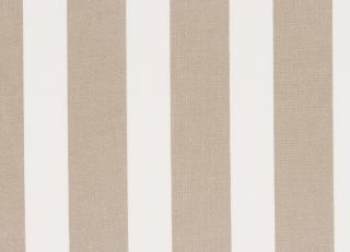 Фото - Ткани Camengo Bruges Stripe - 517672>