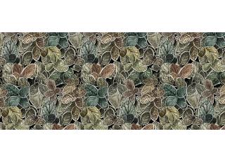 Фото - Обои для стен Ressource - 521014>