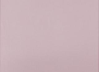 Фото - Ткани Дом CARO Sheerful - 533327>