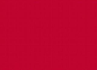 Фото - Ткани Rubelli Margarita - 534049>