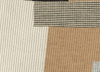 Фото - Ткани Elitis - 556853>