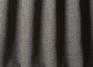 Фото - Ткани Nobilis Tulum - 562269>