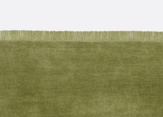Фото - Ковры Kvadrat Icon Coloured Fringes - 564530>