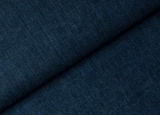 Фото - Ткани Foresti Home Collection Save The Planet - 569993>