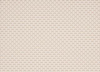 Фото - Ткани Manuel Canovas Saint-Tropez - 570742>