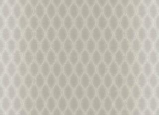 Фото - Обои KT Exclusive Platinum - 575128>