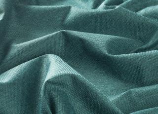 Фото - Ткани JAB Anstoetz Night Sky - 580407>