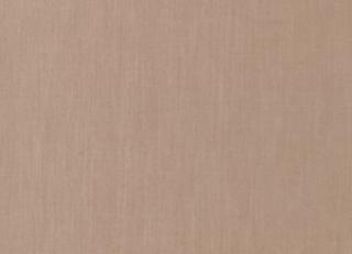 Фото - Ткани Kvadrat Value - 595241>