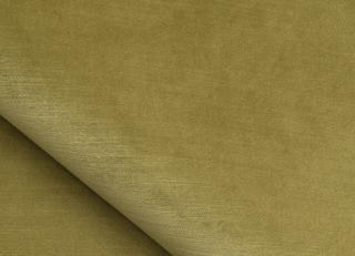 Фото - Ткани Nobilis Velours Calder 2 - 598637>