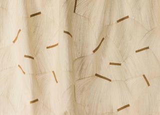 Фото - Ткани Larsen Sami - 602932>