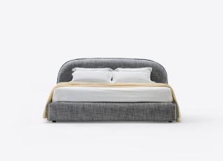 Фото - Мебель Black Tie - 604867>